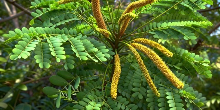 Essa planta oferece uma ação poderosa para acelerar a cicatrização e proteger feridas da pele