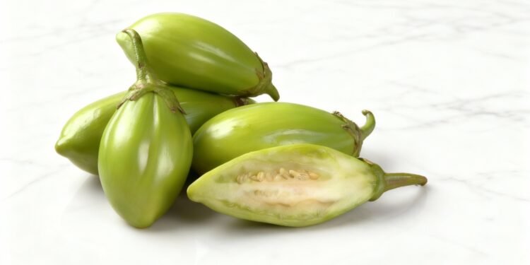 Auxilia no controle do colesterol e da saúde do coração