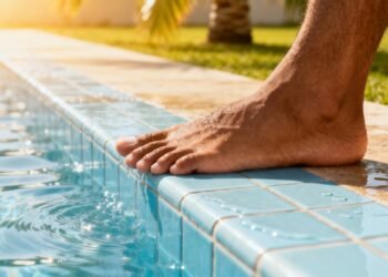 O nome que foi proibido por lei e não pode ser usado