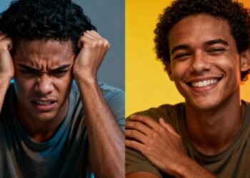 Quatro hábitos mentais para fechar o ano com menos estresse