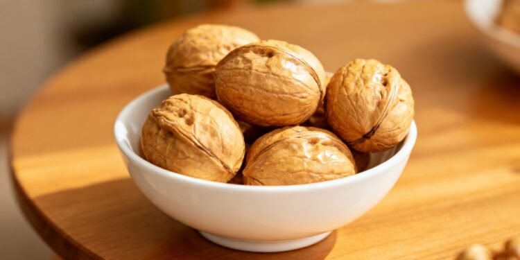 Alimento rico em Ômega-3, faz bem para sua saúde e tem um sabor que agrada todo mundo