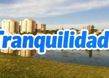 O lugar no interior de SP que conquistou quem quer viver com leveza e sem muitas preocupações