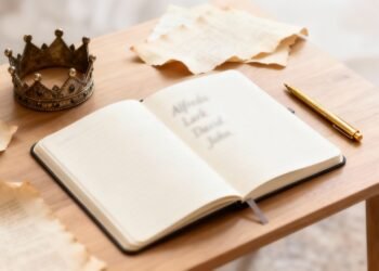 Os nomes mais elegantes dos bebês foram revelados