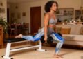 Exercício poderoso que não precisa de academia para fortalecer as pernas e ter uma melhor qualidade de vida