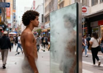 O que significa ver borboletas em casa?