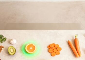 Os alimentos que reduzem o estresse e ajudam a prevenir o câncer