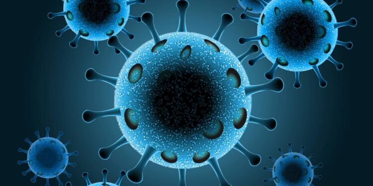 O gesto que muitos fazem ao cozinhar, mas que na verdade não limpa as mãos