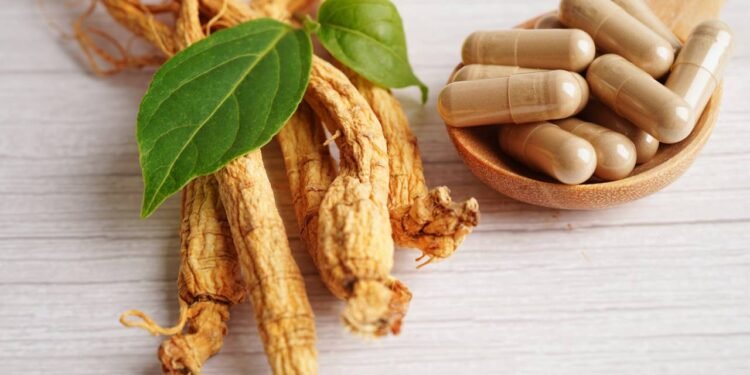 Ter uma alimentação equilibrada e rica em nutrientes - Créditos: depositphotos.com / sweet_tomato