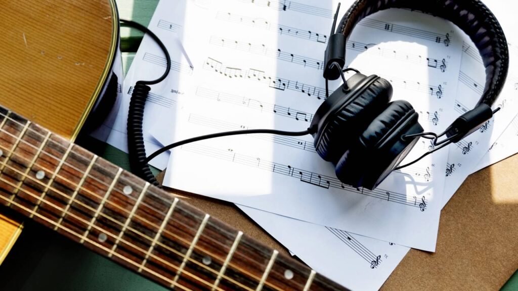 É assim que você pode rejuvenescer até 7 anos a mais, segundo pesquisa