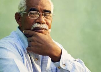 O caminho certo para viver bem após os 60 anos, o segredo da longevidade