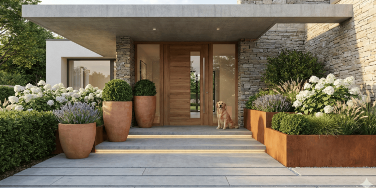 Flores representam renovação e novos começos em várias culturas e também são vistas como proteção contra energias negativas