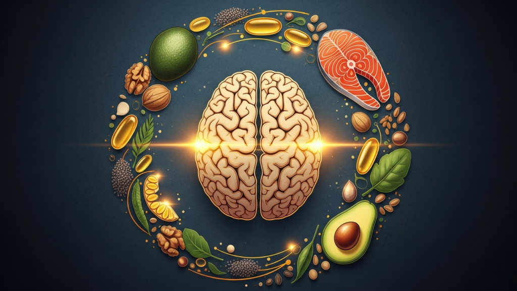 Alimento rico em Ômega-3, faz bem para sua saúde e tem um sabor que agrada todo mundo