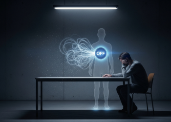 Sinais de que você está treinando mais do que deveria