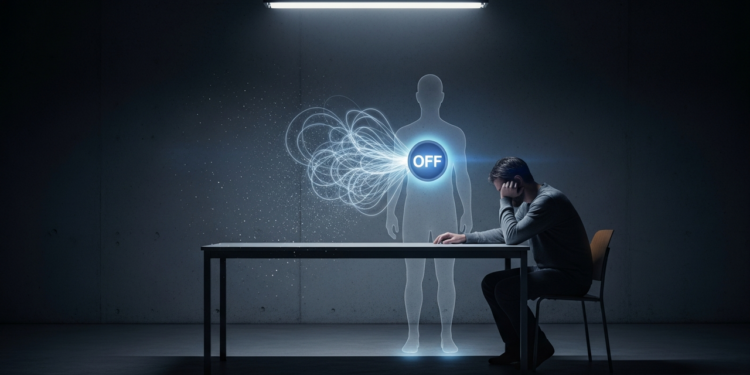 Sinais de que você está treinando mais do que deveria