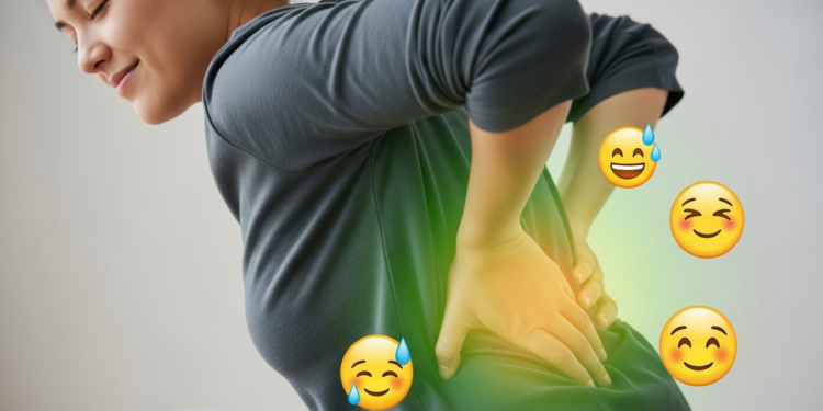 Exercícios simples para fortalecer a lombar e reduzir dores do dia a dia