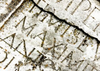 O que significa “qui tacet, consentire videtur”, uma das frases mais polêmicas do latim?