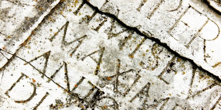 No direito atual, a máxima não é aplicada de maneira absoluta - Créditos: depositphotos.com / Traveler01