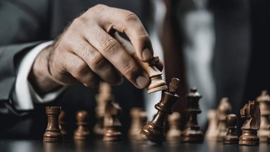 Poucos sabem a idade em que uma pessoa atinge o seu máximo de QI