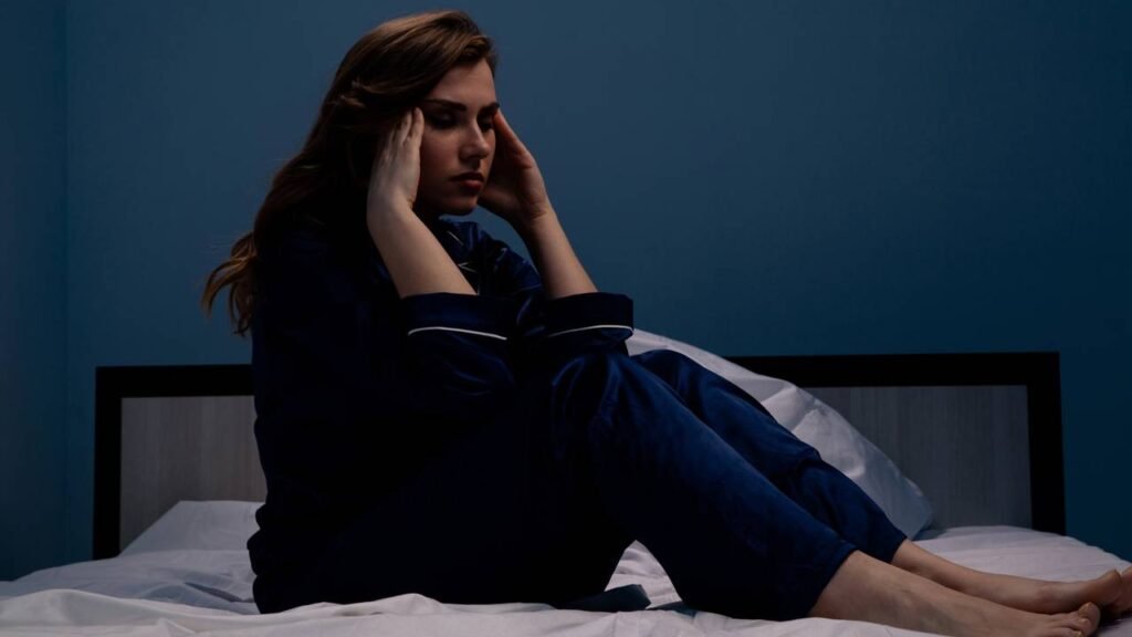 A maneira mais eficaz de lidar com a solidão e criar um caminho sólido para o bem-estar emocional