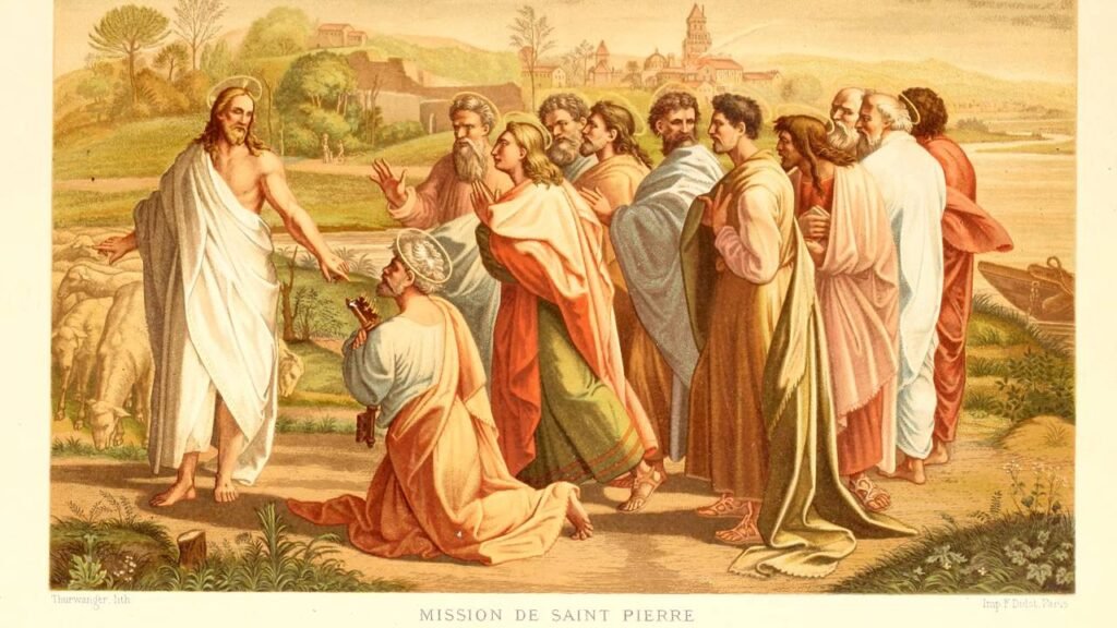 Por que João e Maria são nomes antigos, mas ainda tão comuns no Brasil?