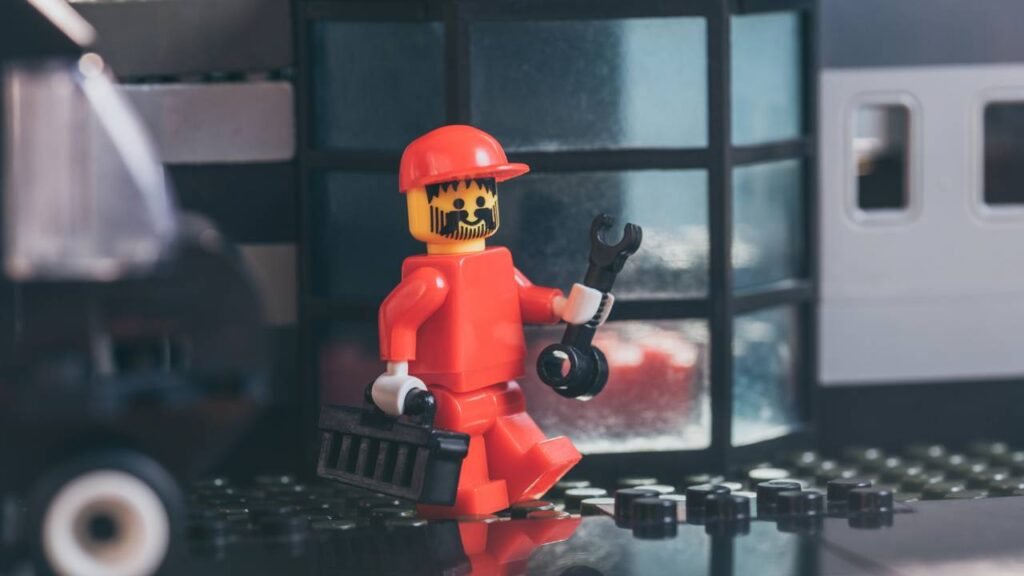 As 5 profissões consideradas por muitos os empregos dos sonhos e que ainda pagam muito bem