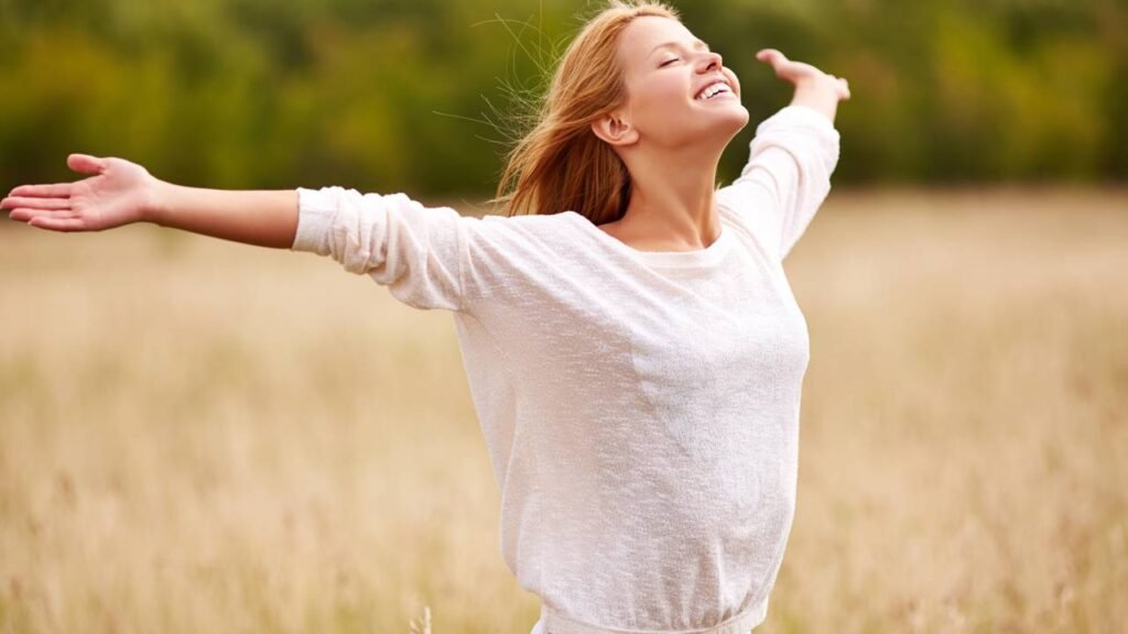 O que significa “Imperare sibi maximum imperium est”, a frase filosófica que ensina a viver com serenidade