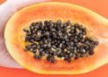 Quantas sementes de mamão comer para “regenerar” o fígado e como plantar a fruta em casa?