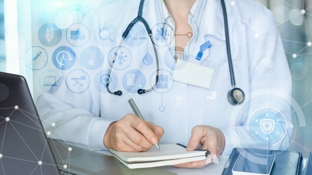 Os exames ideais para solicitar no seu check-up do ano, indicados por um médico