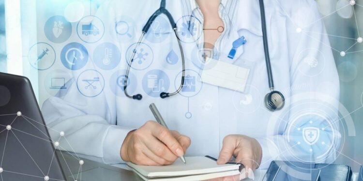 Os exames ideais para solicitar no seu check-up do ano, indicados por um médico