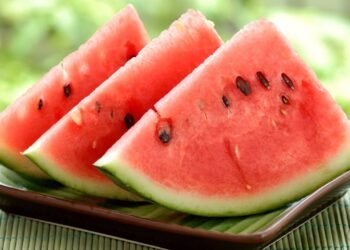 A fruta poderosa que fortalece a saúde e ajuda a prevenir mais de 50 problemas