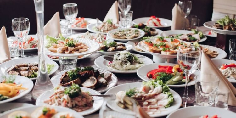 Esse comportamento indica empatia e disposição para ajudar, sem esperar retorno imediato - Créditos: depositphotos.com / studioluckyaa