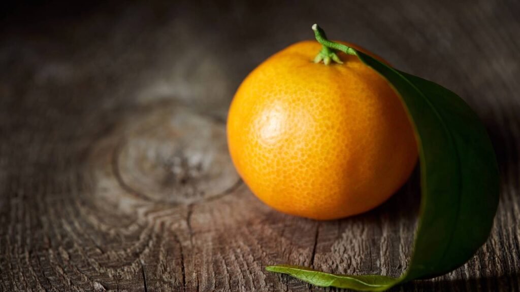 Afinal, o correto é Mexerica ou Mixirica?