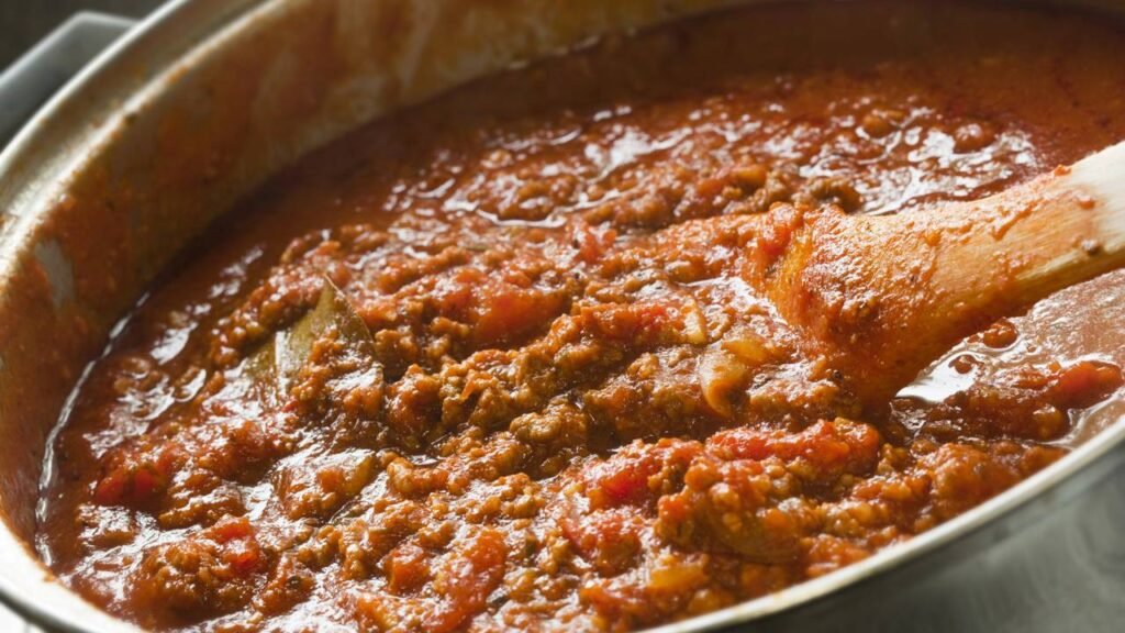 5 receitas infalíveis para economizar tempo e evitar desperdício de alimentos