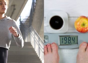 Quantos minutos de exercícios você precisa fazer por semana para perder peso, de acordo com estudos