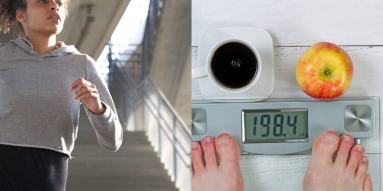 Quantos minutos de exercícios você precisa fazer por semana para perder peso, de acordo com estudos