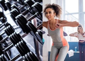 Exercícios fundamentais para fortalecer os ossos em mulheres acima de 50 anos