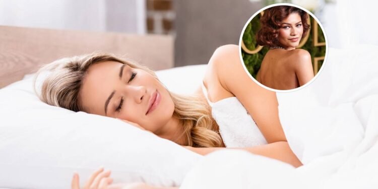 Sonhar com pessoas famosas costuma estar relacionado à busca por reconhecimento - Créditos: depositphotos.com / AndrewLozovyi / Créditos: depositphotos.com / Image Press Agency