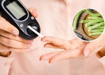 O alimento mais esquecido da mesa pode ser o segredo para prevenir diabetes