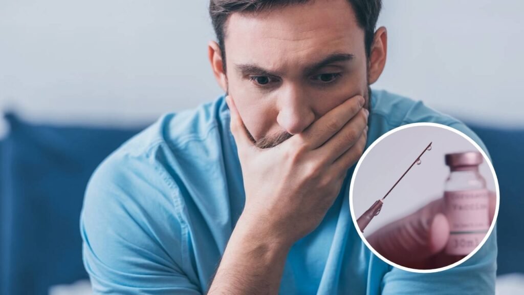 8 medos e fobias mais comuns em adultos