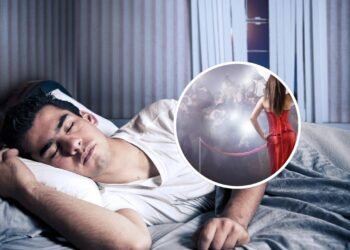 O que significa sonhar com uma pessoa famosa, segundo a psicologia