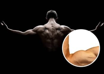 O melhor treino para ganhar força e proteger o corpo a longo prazo