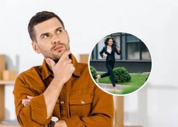 Pessoas que sempre chegam 5 minutos mais cedo para tudo possuem essas características