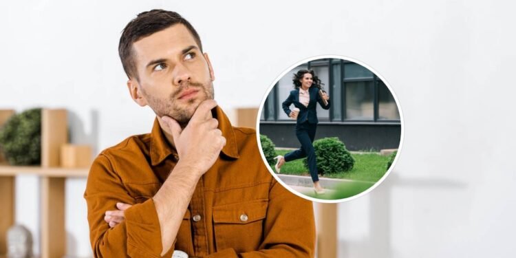 Pessoas que sempre chegam 5 minutos mais cedo para tudo possuem essas características