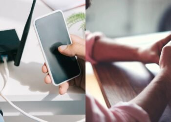 Poucos sabem disso, mas este é o truque para descobrir quem está conectado ao Wi-Fi da sua casa