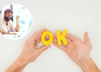 Por que OK virou a expressão mais universal do mundo?