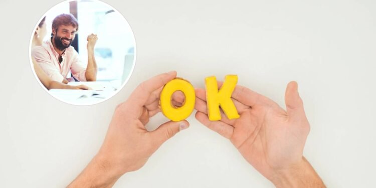 Por que OK virou a expressão mais universal do mundo?