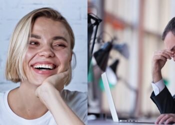 Por que rir com frequência pode ser mais benéfico que alguns suplementos?