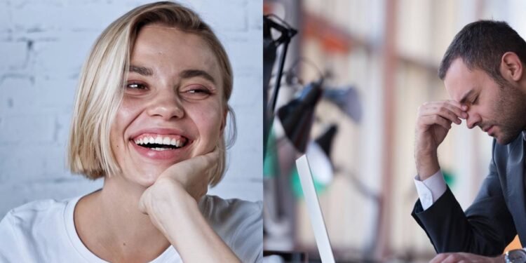 Por que rir com frequência pode ser mais benéfico que alguns suplementos?