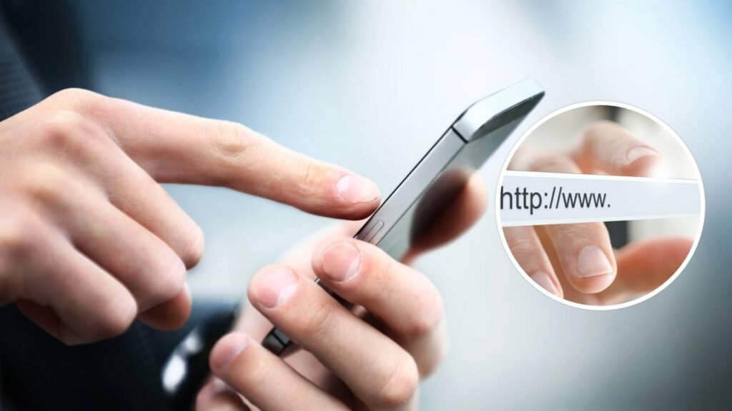 Poucos sabem disso, mas este é o truque para descobrir quem está conectado ao Wi-Fi da sua casa