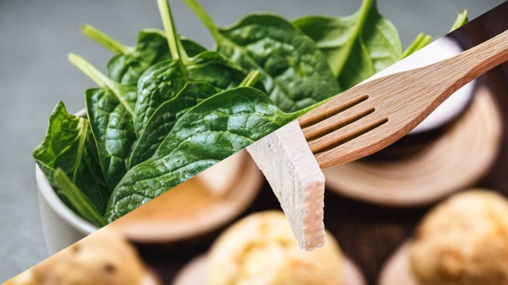 Os melhores lanches de baixa caloria ricos em proteínas para manter a alimentação saudável